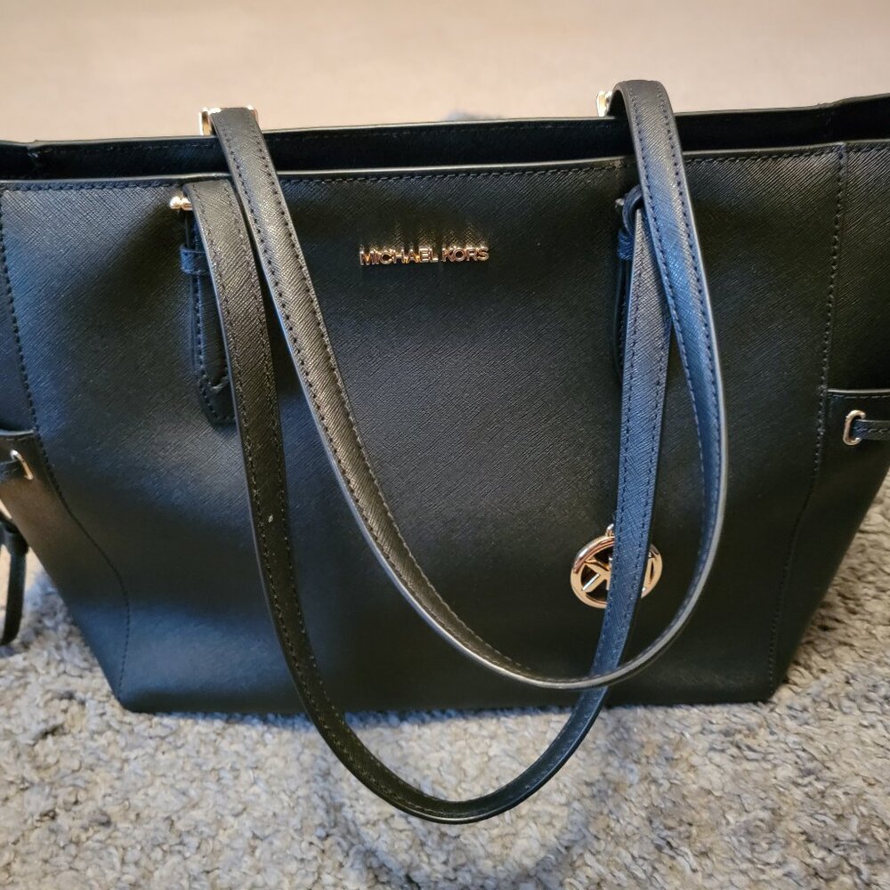 Michael Kors Tote
